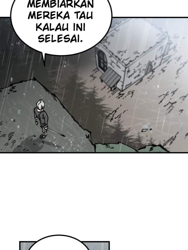 Rathard Chapter 08 Gambar 8