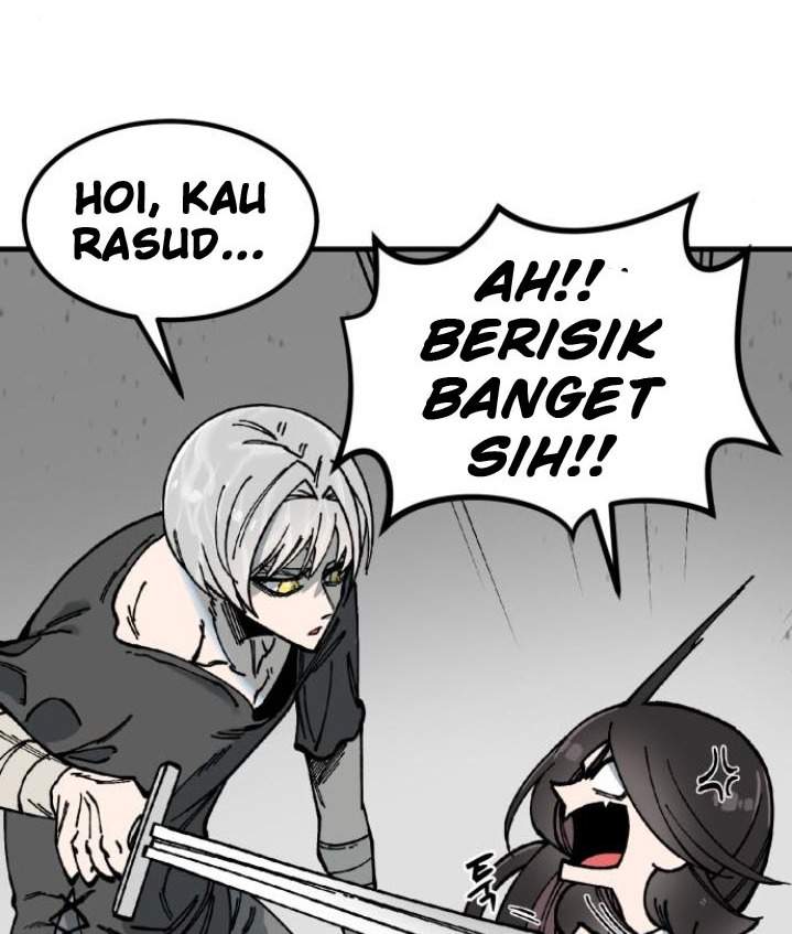 Rathard Chapter 08 Gambar 80