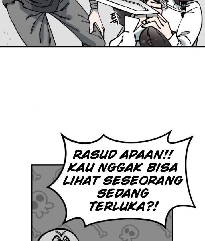 Rathard Chapter 08 Gambar 81