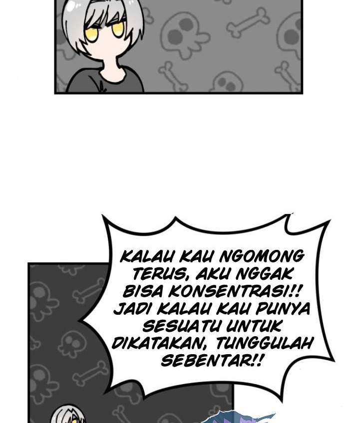 Rathard Chapter 08 Gambar 82