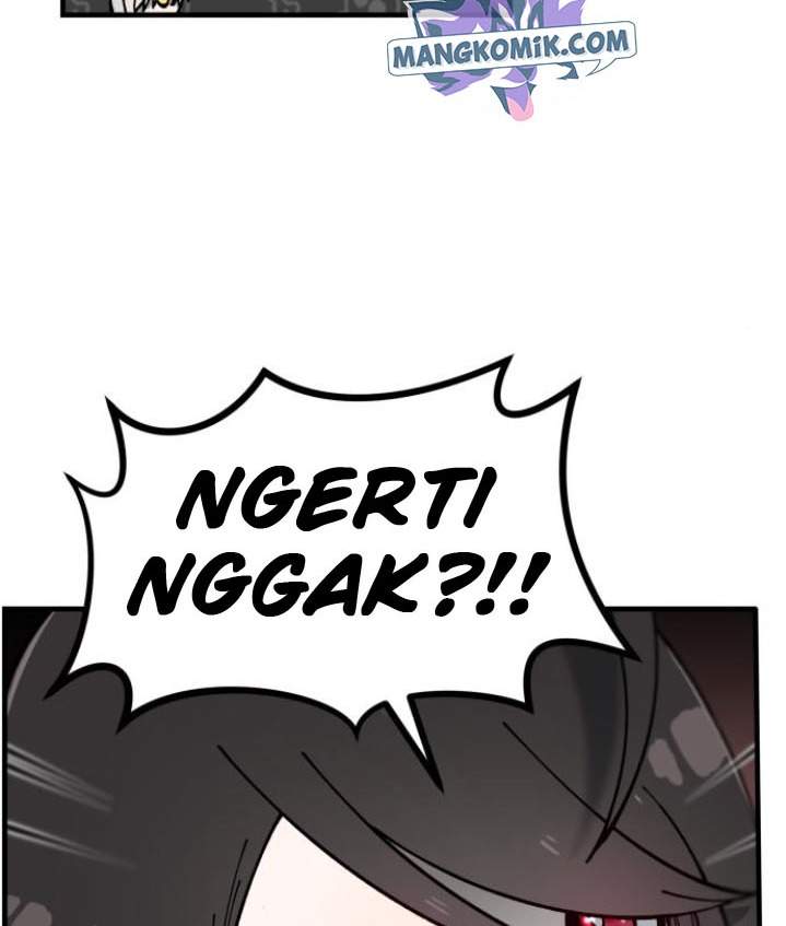 Rathard Chapter 08 Gambar 83