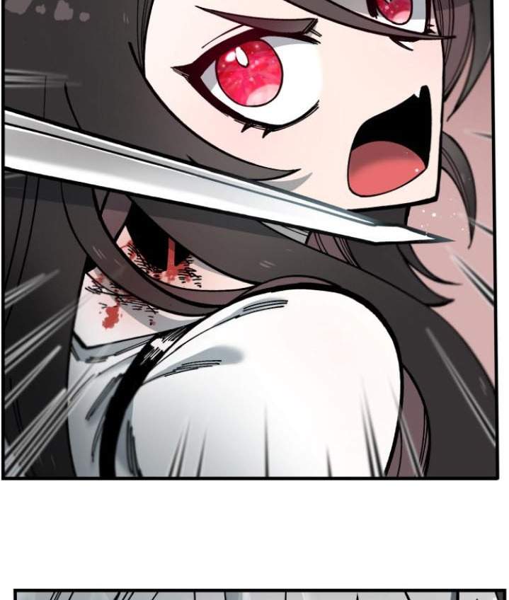 Rathard Chapter 08 Gambar 84