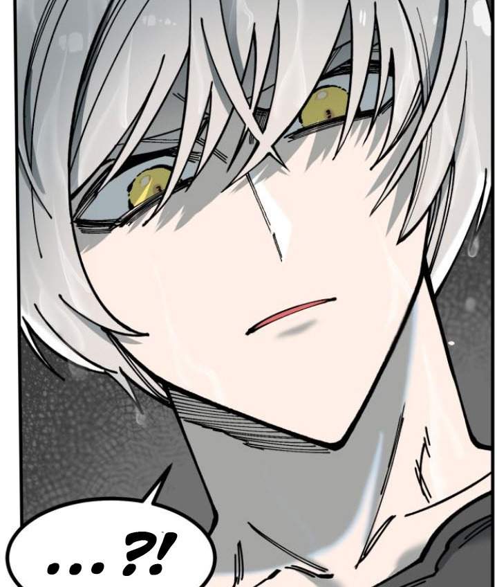 Rathard Chapter 08 Gambar 85