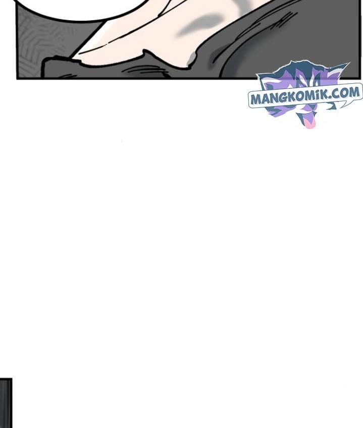 Rathard Chapter 08 Gambar 86