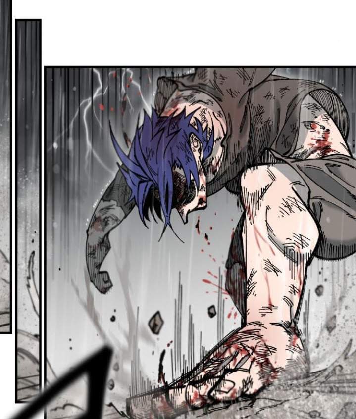 Rathard Chapter 08 Gambar 87