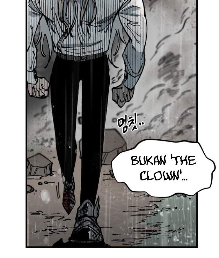 Rathard Chapter 08 Gambar 89