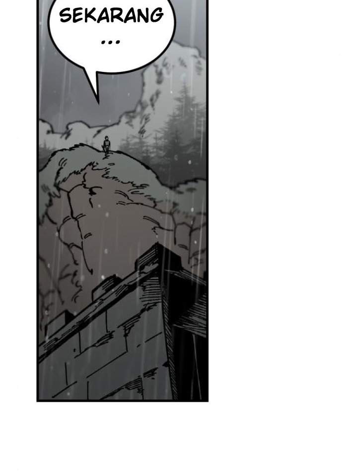Rathard Chapter 08 Gambar 9
