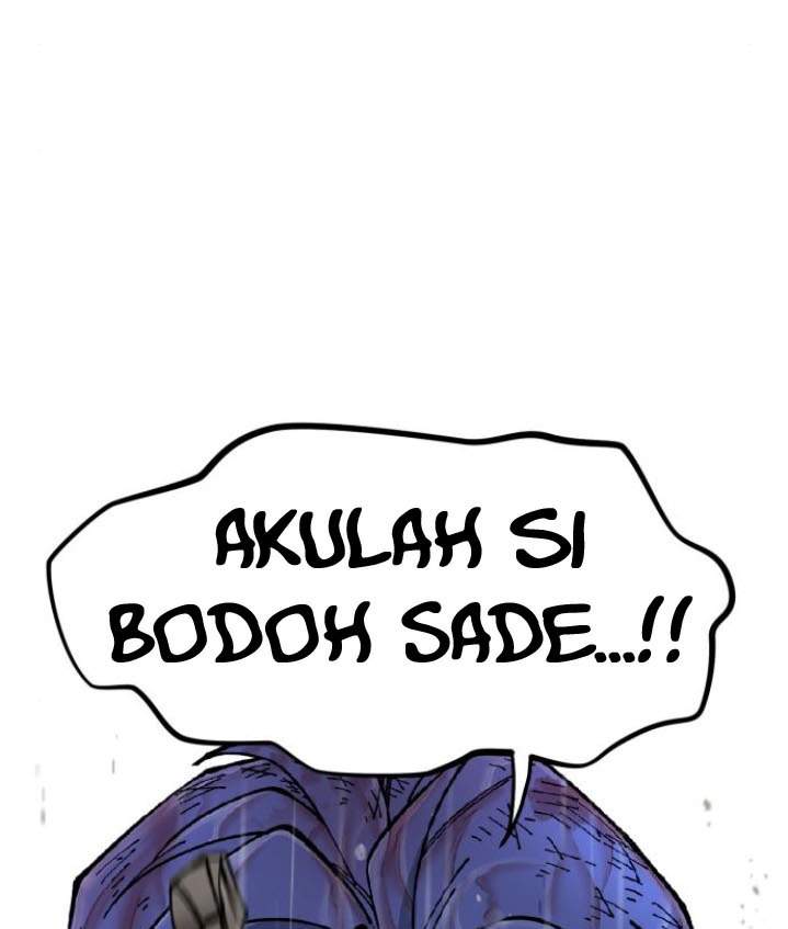 Rathard Chapter 08 Gambar 90