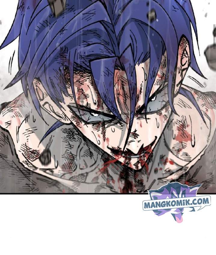 Rathard Chapter 08 Gambar 91