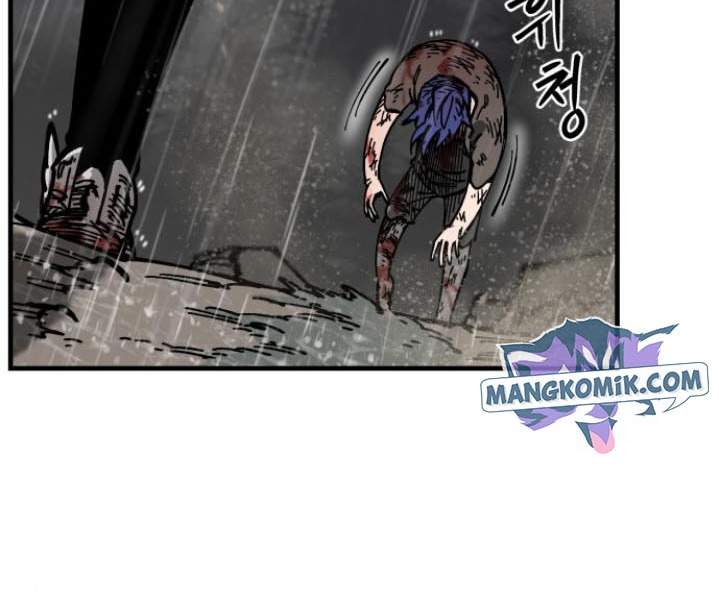 Rathard Chapter 08 Gambar 95