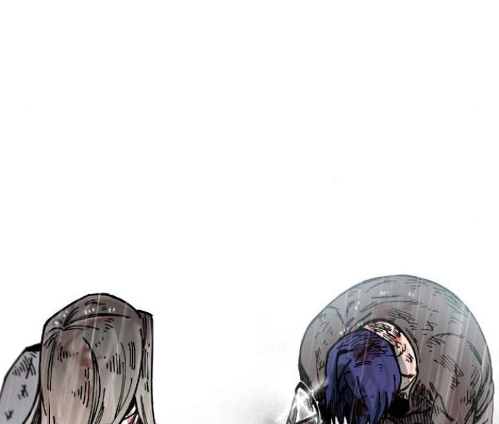 Rathard Chapter 08 Gambar 98