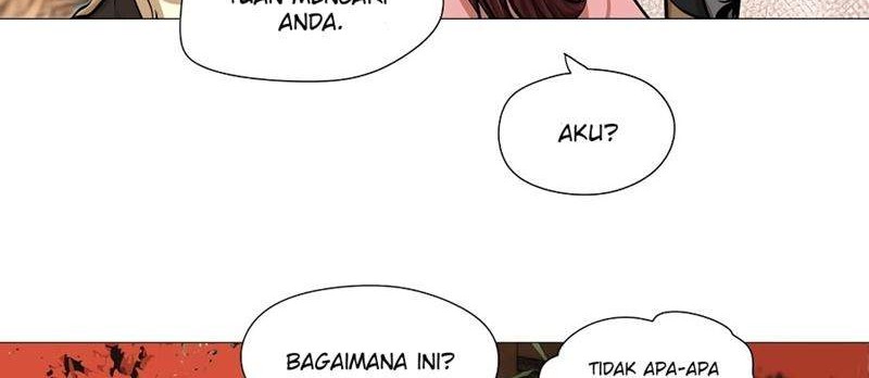 Escort Warrior Chapter 35 Gambar 41