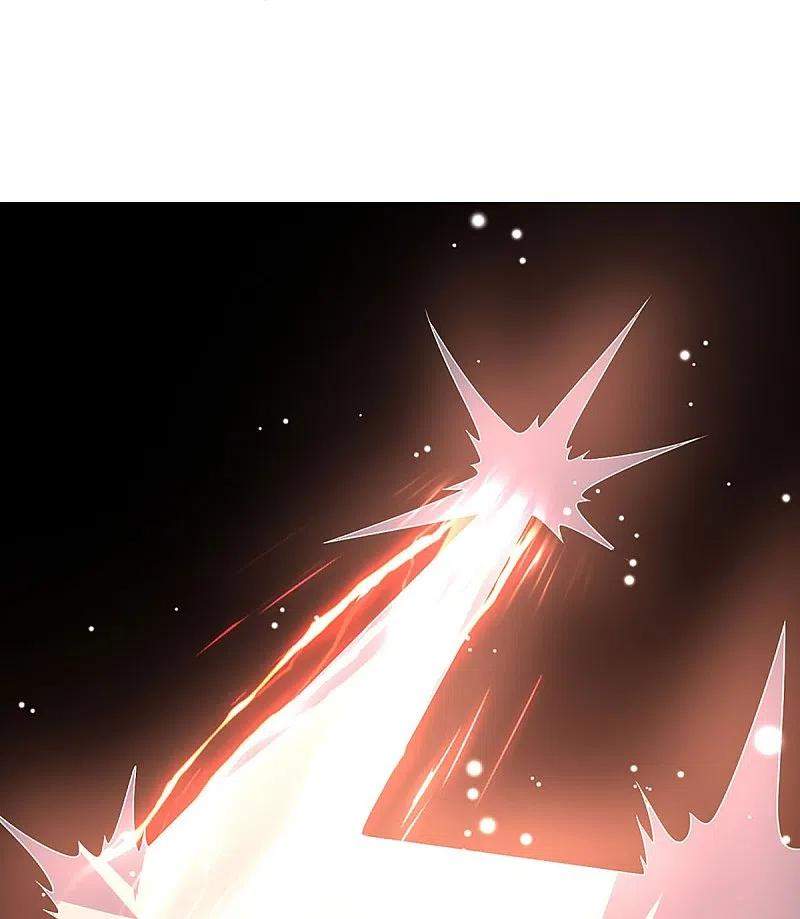 Immortal Daddy Xianzun Chapter 257 Gambar 36