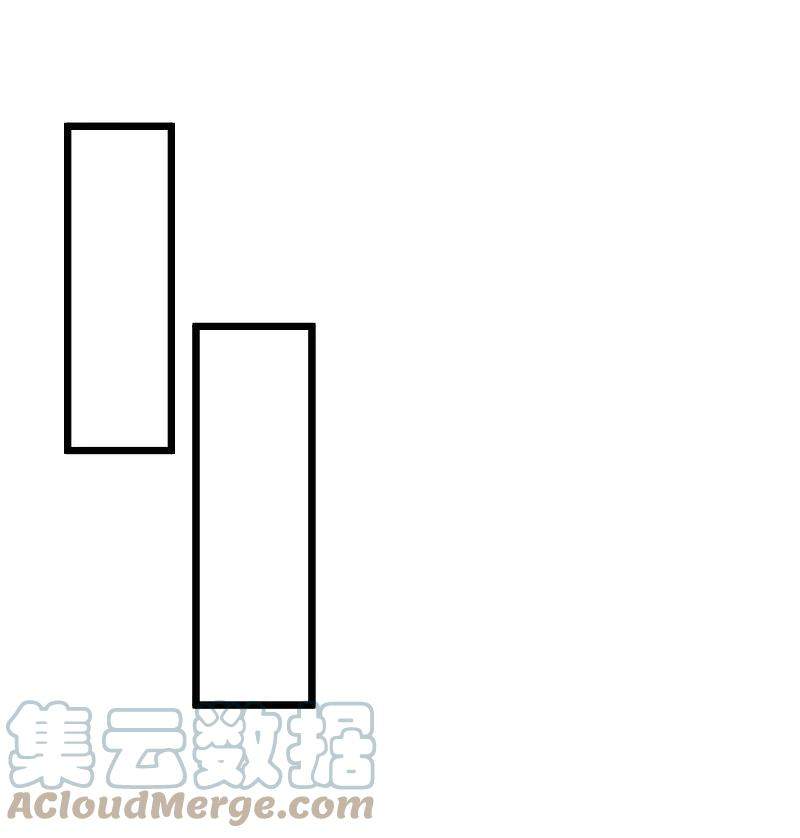 Science And Technology Fairy Chapter 40 Gambar 4