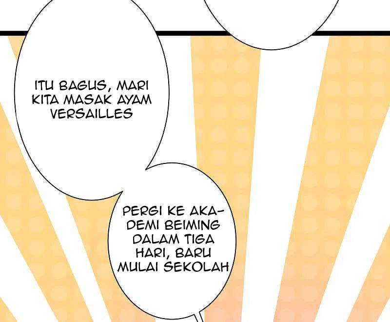 Science And Technology Fairy Chapter 40 Gambar 41