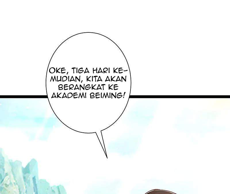 Science And Technology Fairy Chapter 40 Gambar 43