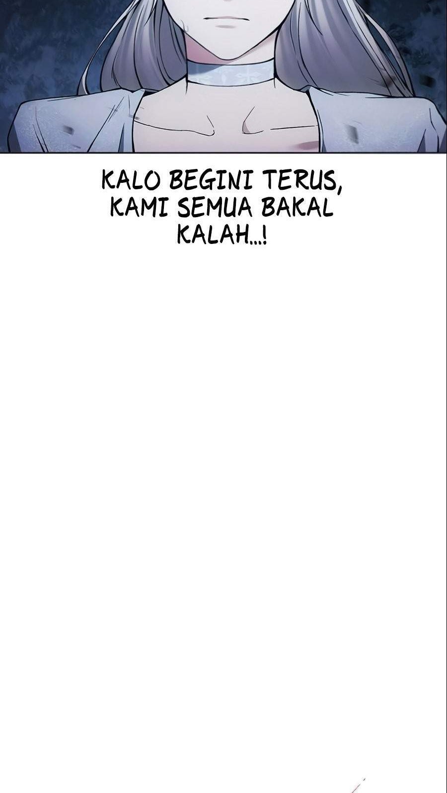 How to Live as a Villain Chapter 18 Gambar 18