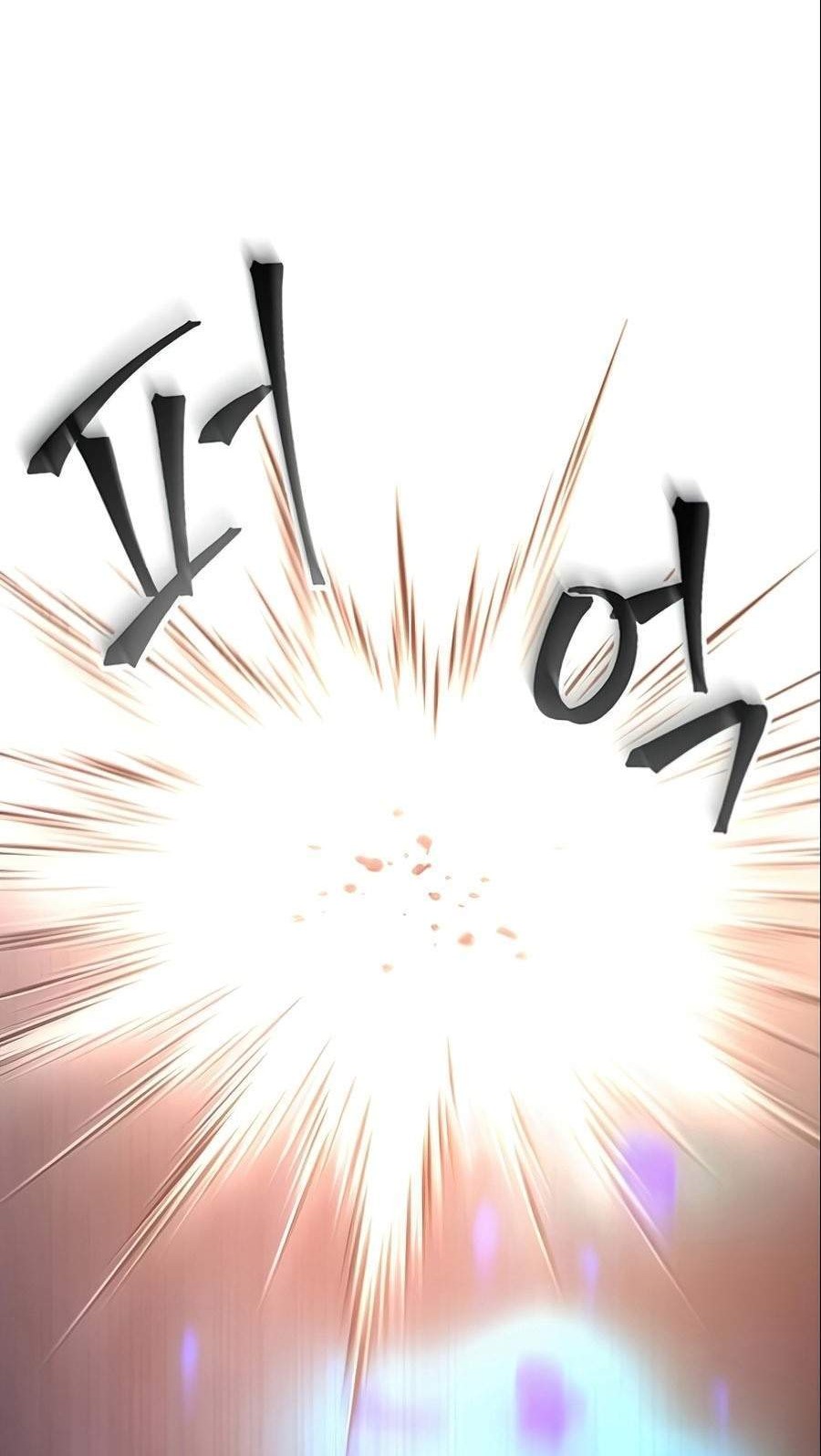 How to Live as a Villain Chapter 18 Gambar 40