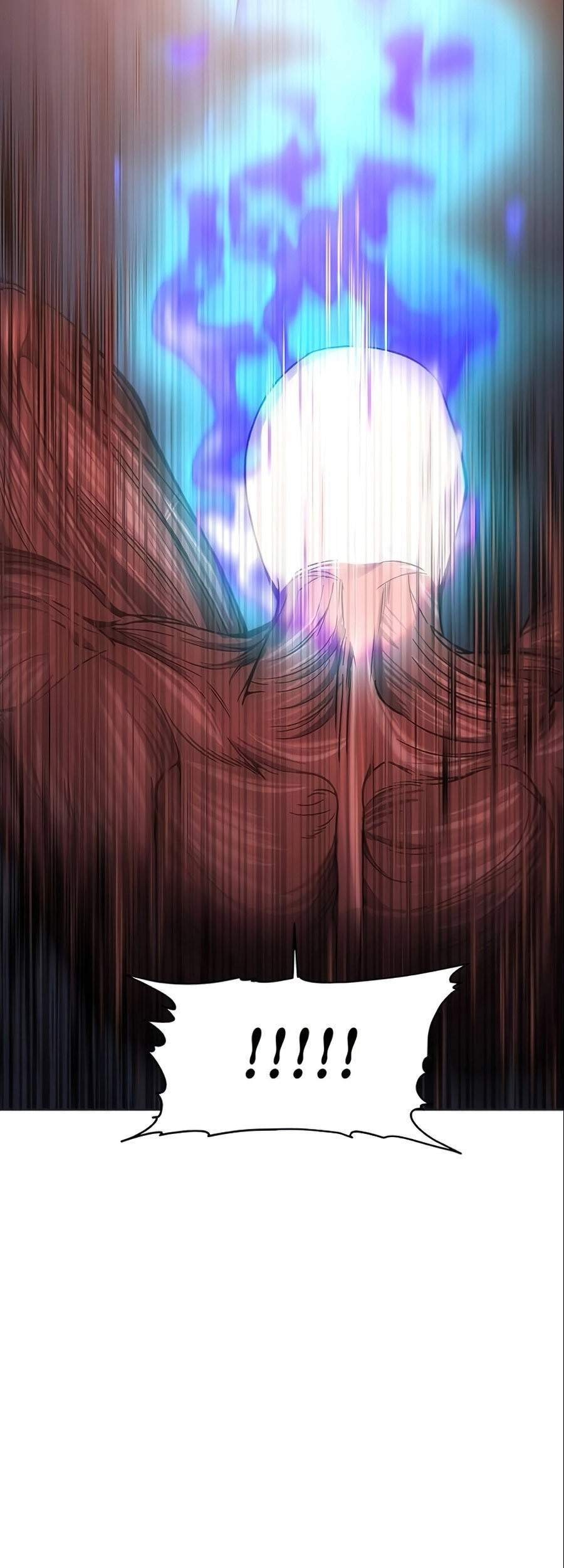 How to Live as a Villain Chapter 18 Gambar 41