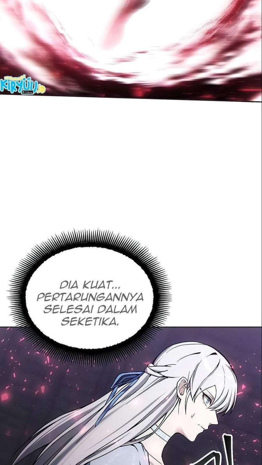 How to Live as a Villain Chapter 18 Gambar 47