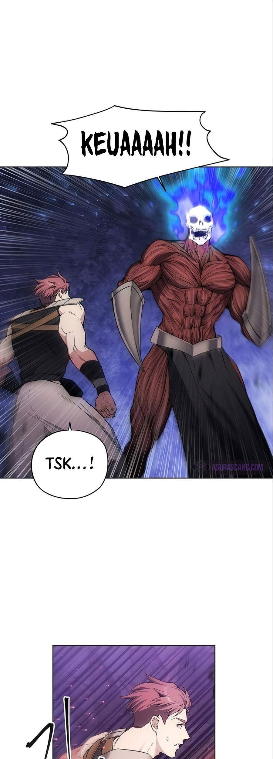 Baca How to Live as a Villain Chapter 18 Gambar 2