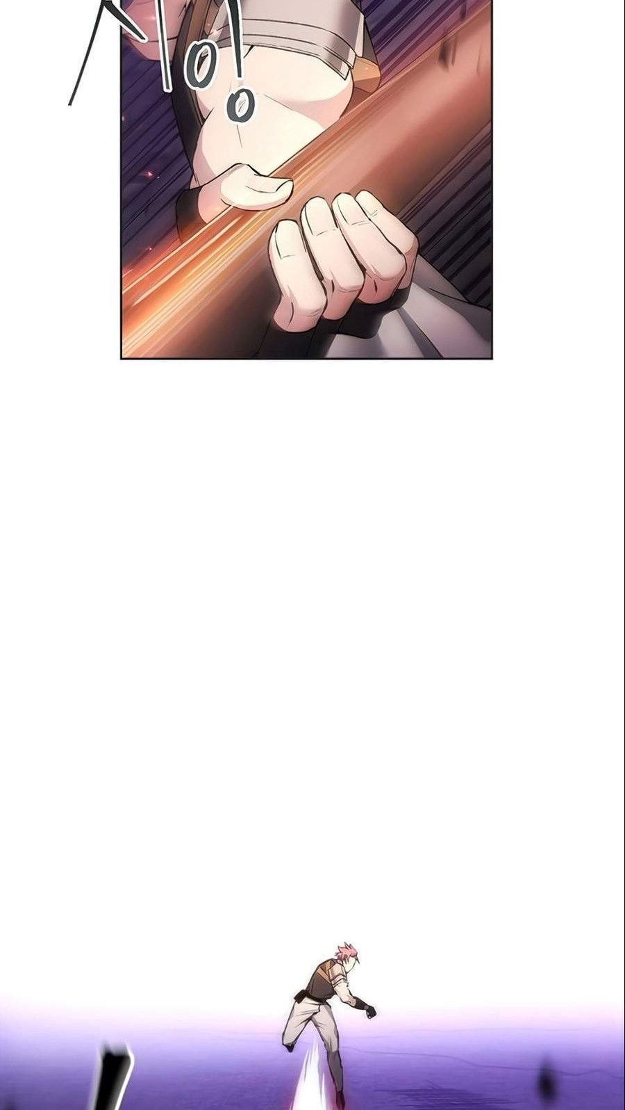 How to Live as a Villain Chapter 18 Gambar 3