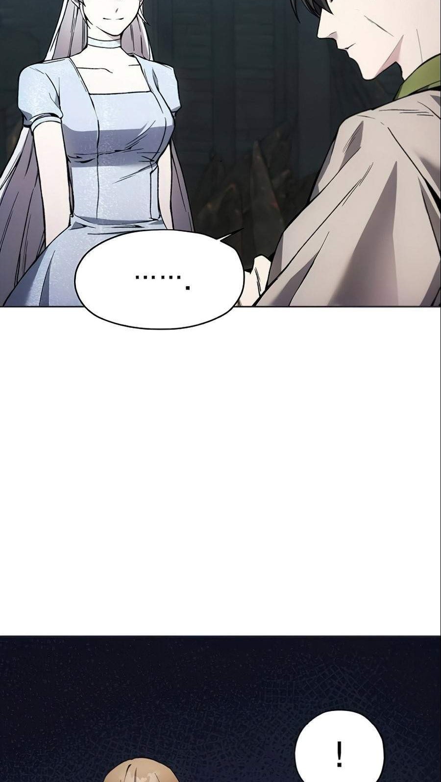 How to Live as a Villain Chapter 18 Gambar 55