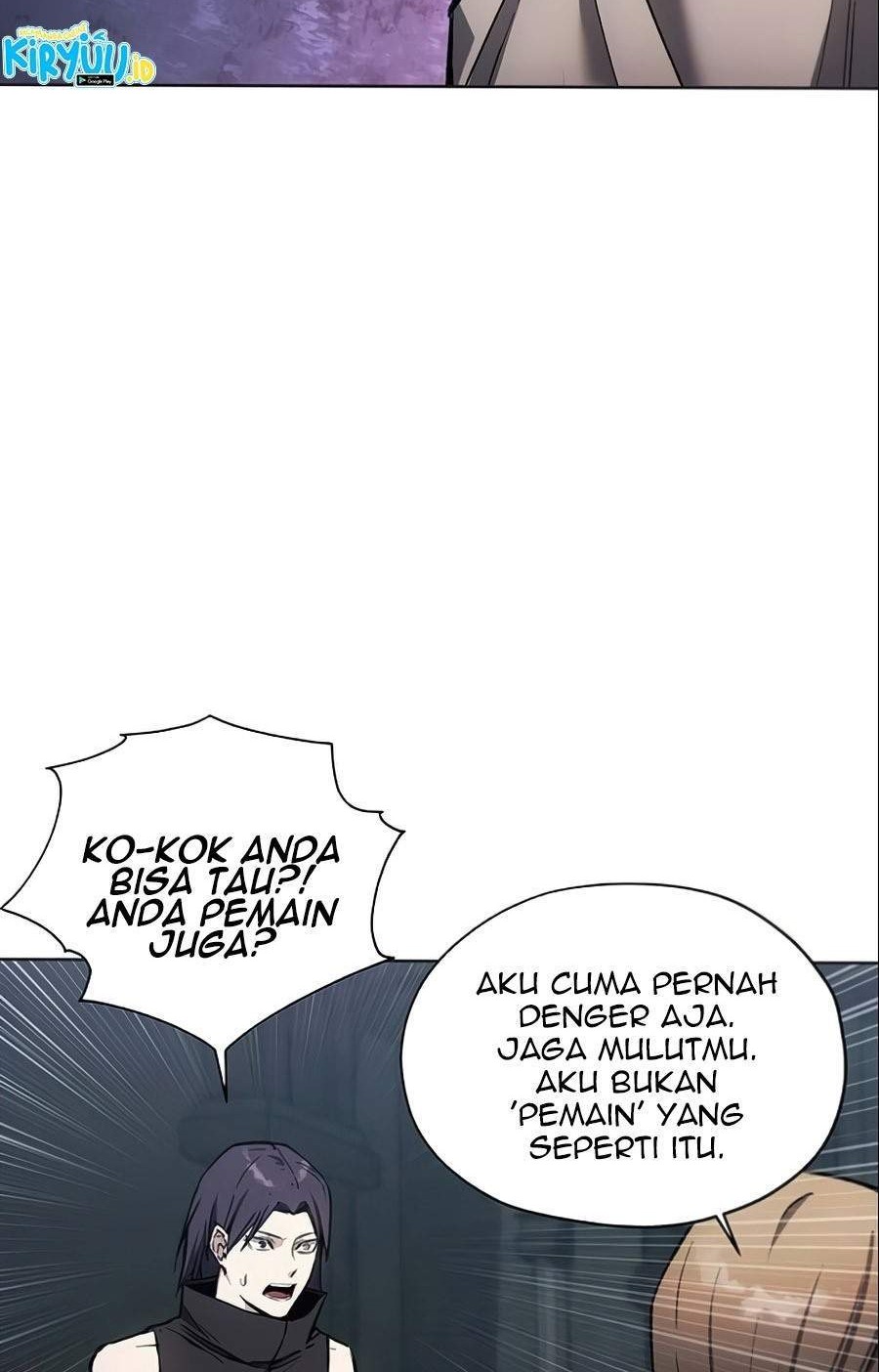 How to Live as a Villain Chapter 18 Gambar 60