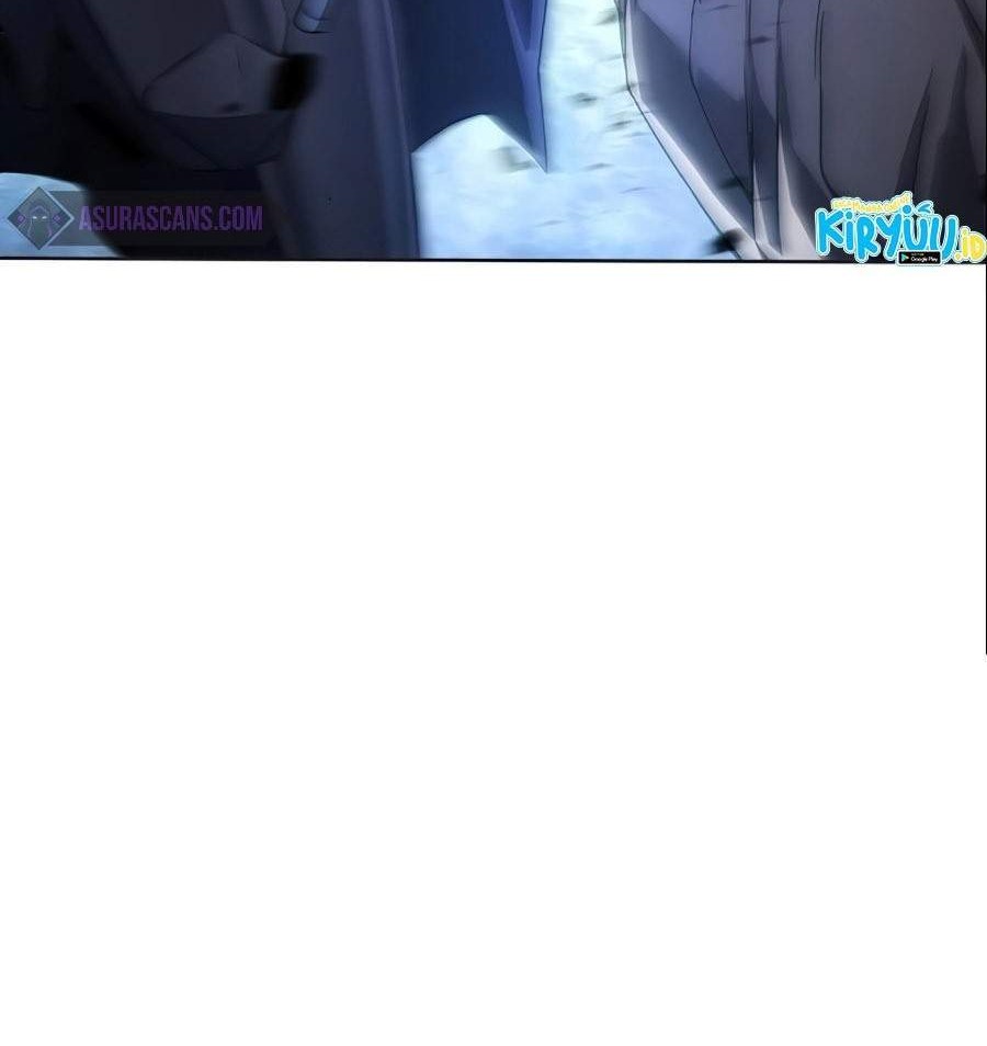 How to Live as a Villain Chapter 18 Gambar 66