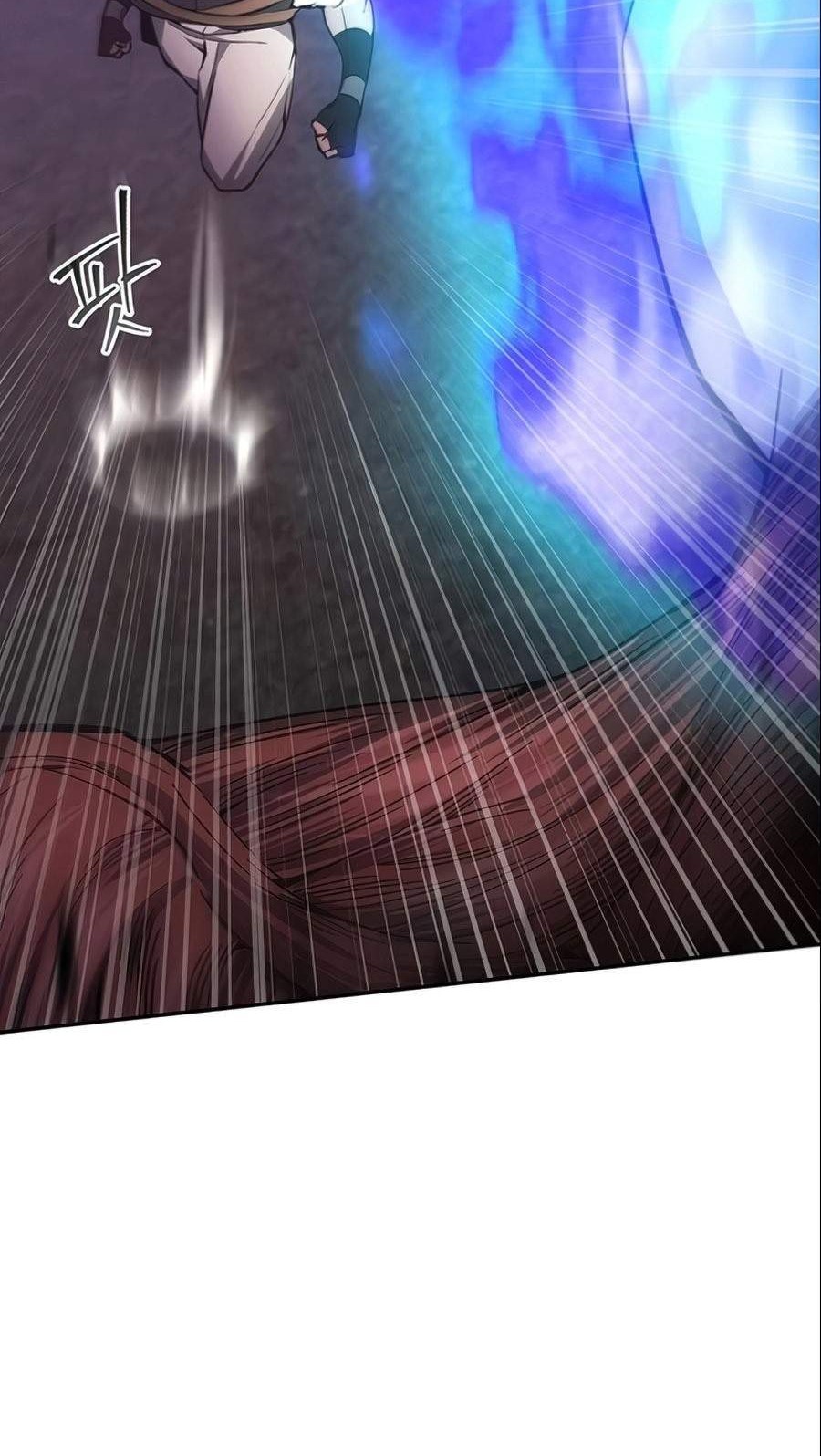 How to Live as a Villain Chapter 18 Gambar 7