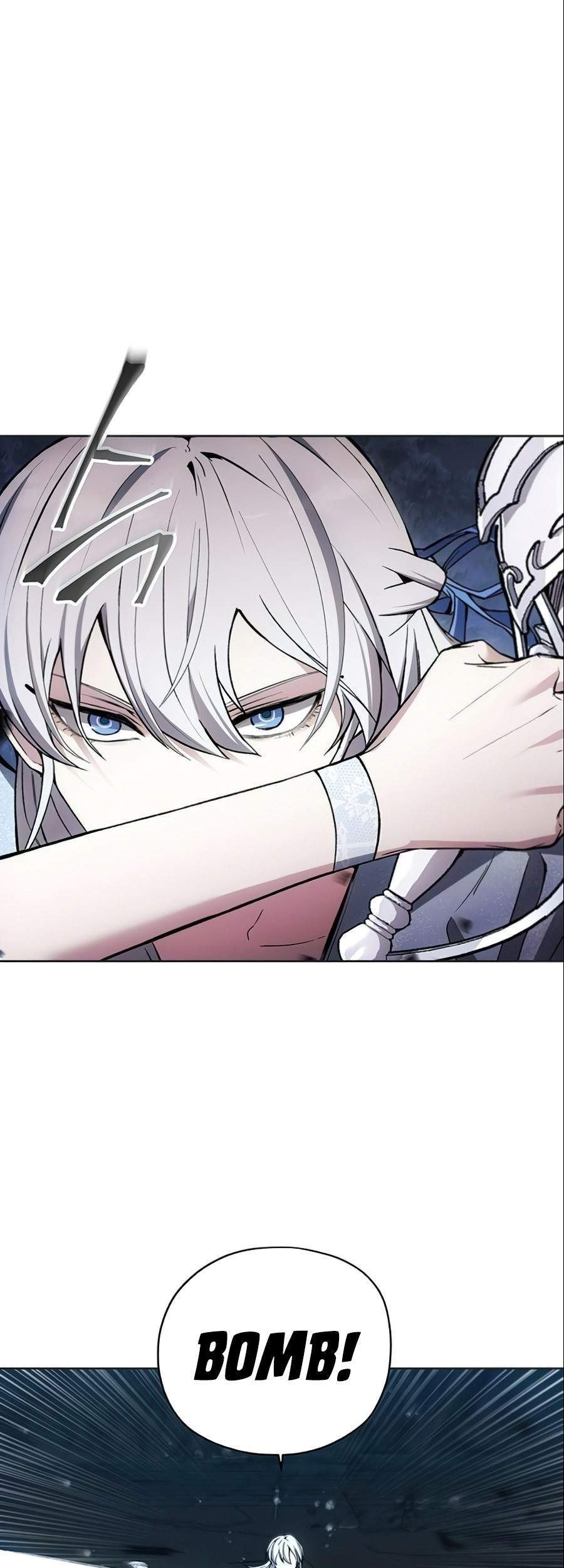 How to Live as a Villain Chapter 18 Gambar 15