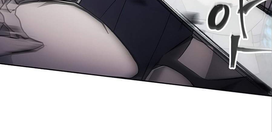 How to Live as a Villain Chapter 17 Gambar 15