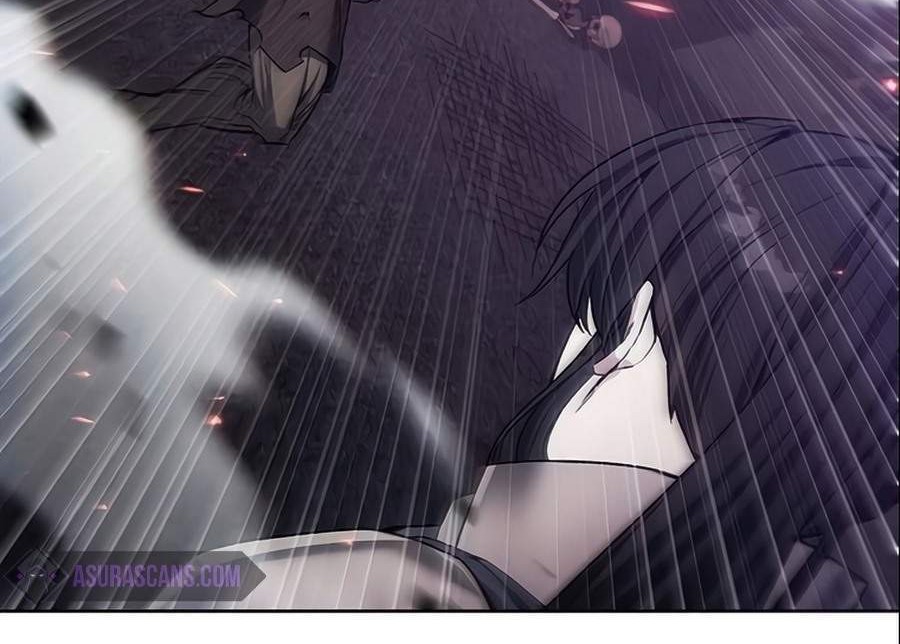 How to Live as a Villain Chapter 17 Gambar 17