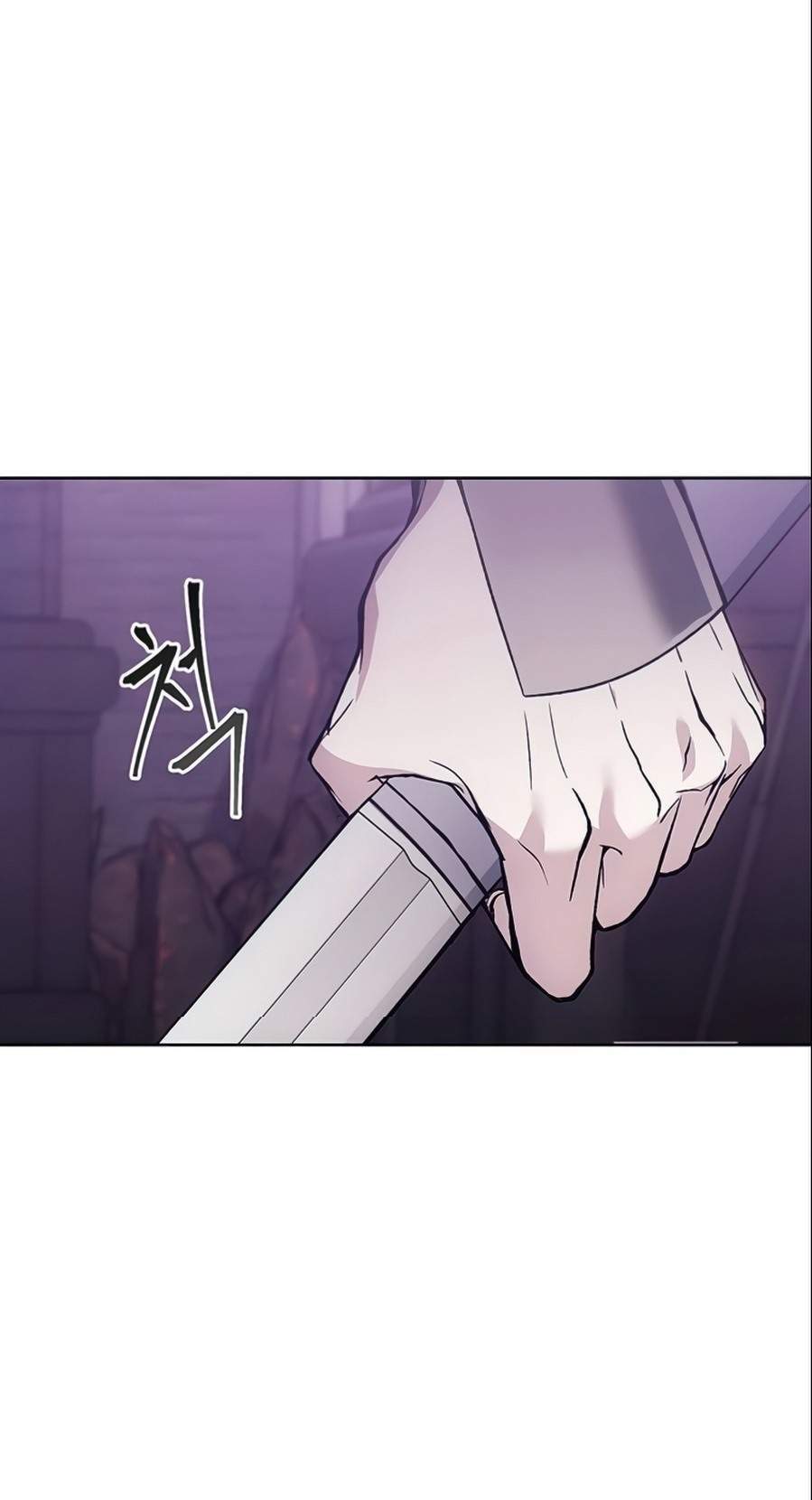 How to Live as a Villain Chapter 17 Gambar 18