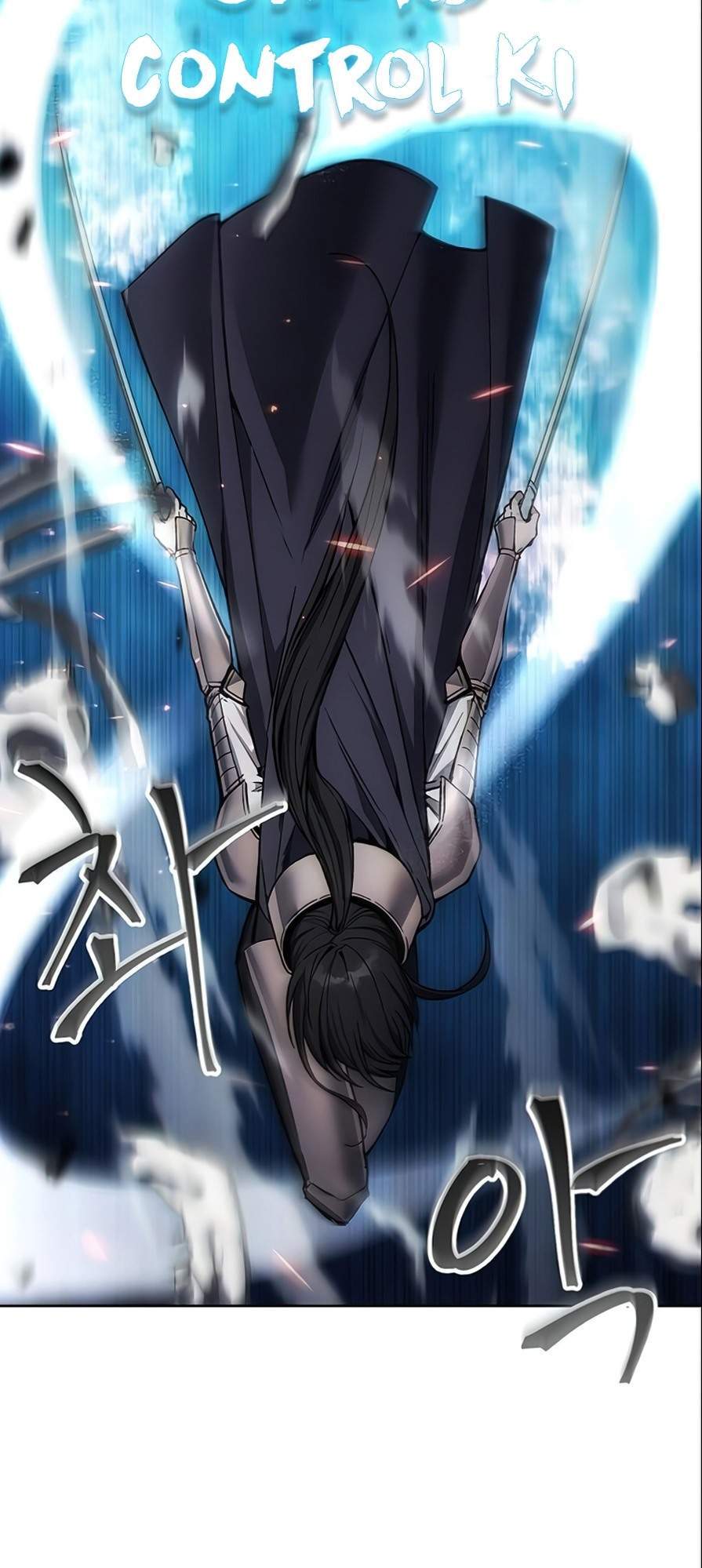 How to Live as a Villain Chapter 17 Gambar 22