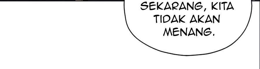 How to Live as a Villain Chapter 17 Gambar 33