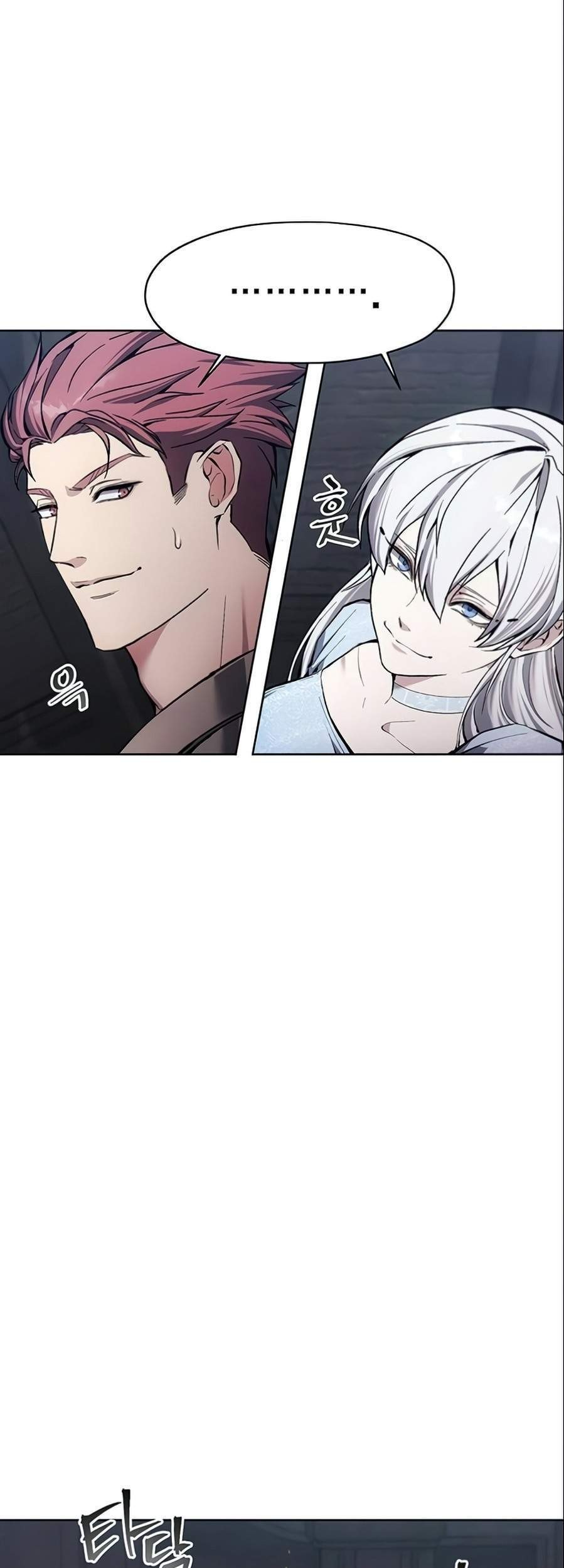 How to Live as a Villain Chapter 17 Gambar 36