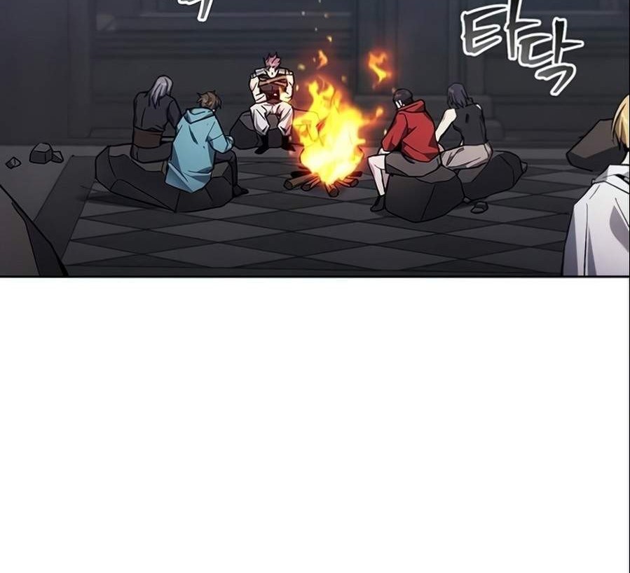 How to Live as a Villain Chapter 17 Gambar 37