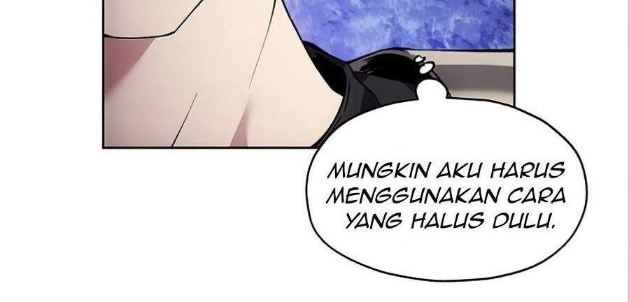 How to Live as a Villain Chapter 17 Gambar 39