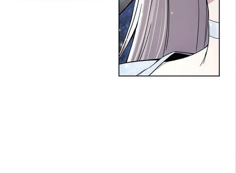 How to Live as a Villain Chapter 17 Gambar 41
