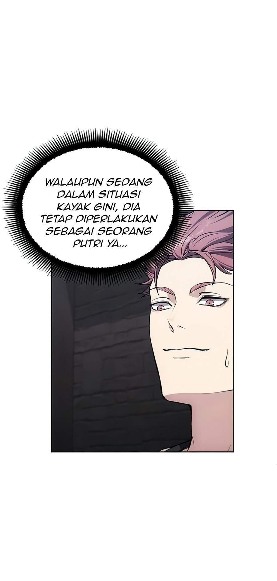 How to Live as a Villain Chapter 17 Gambar 44