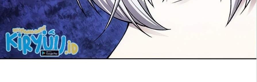How to Live as a Villain Chapter 17 Gambar 48