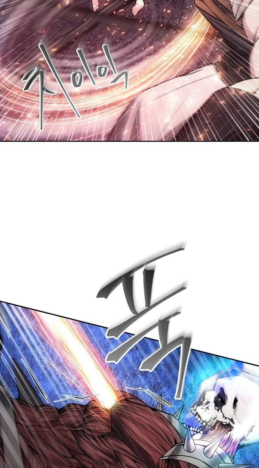 How to Live as a Villain Chapter 17 Gambar 58