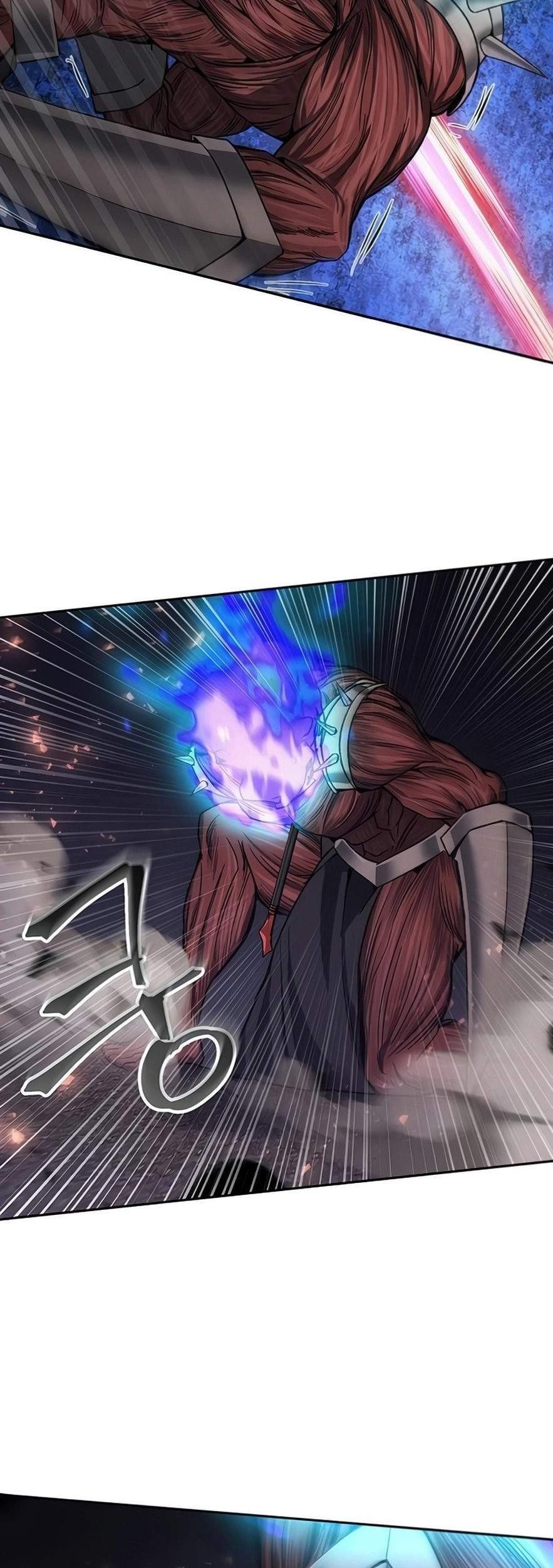 How to Live as a Villain Chapter 17 Gambar 59