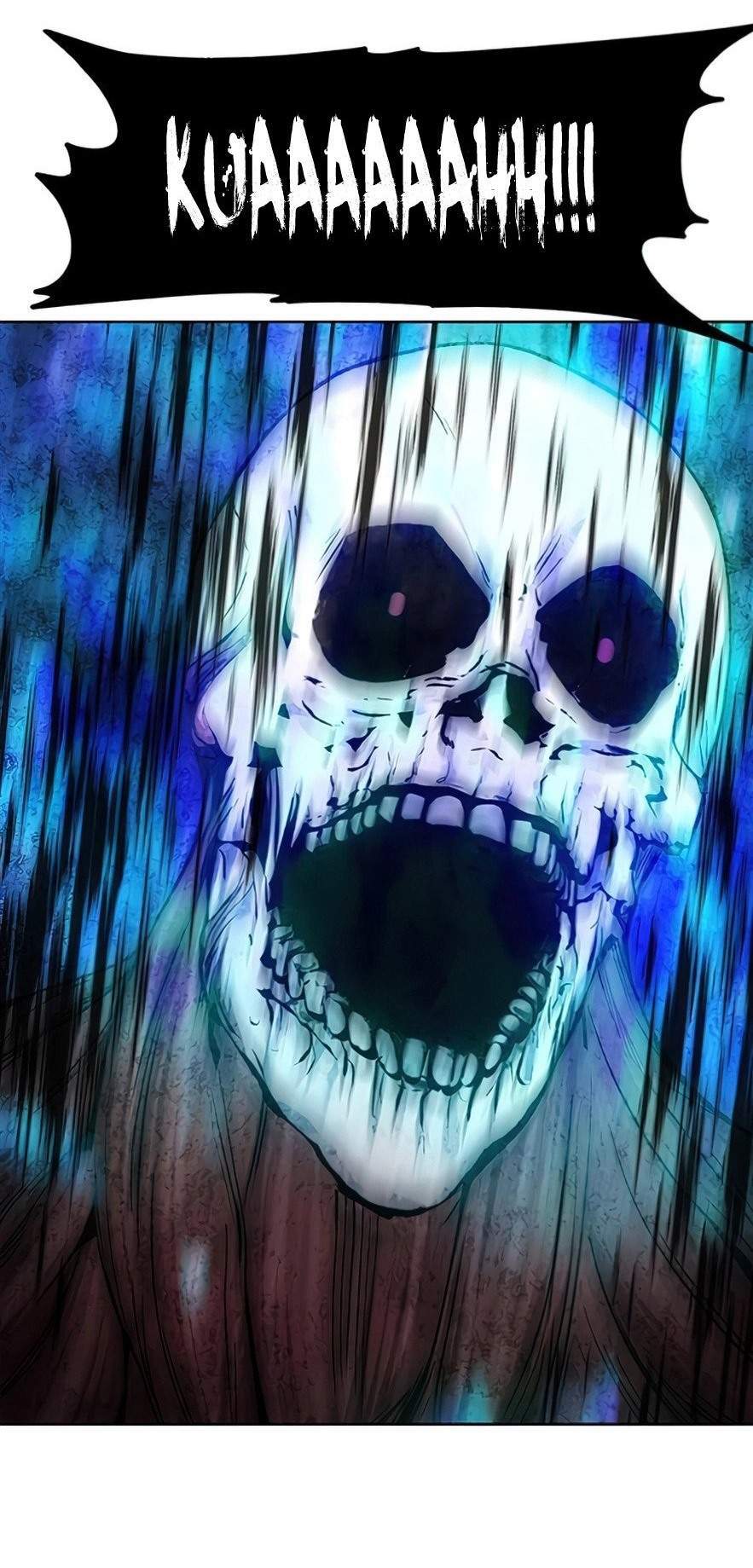How to Live as a Villain Chapter 17 Gambar 61