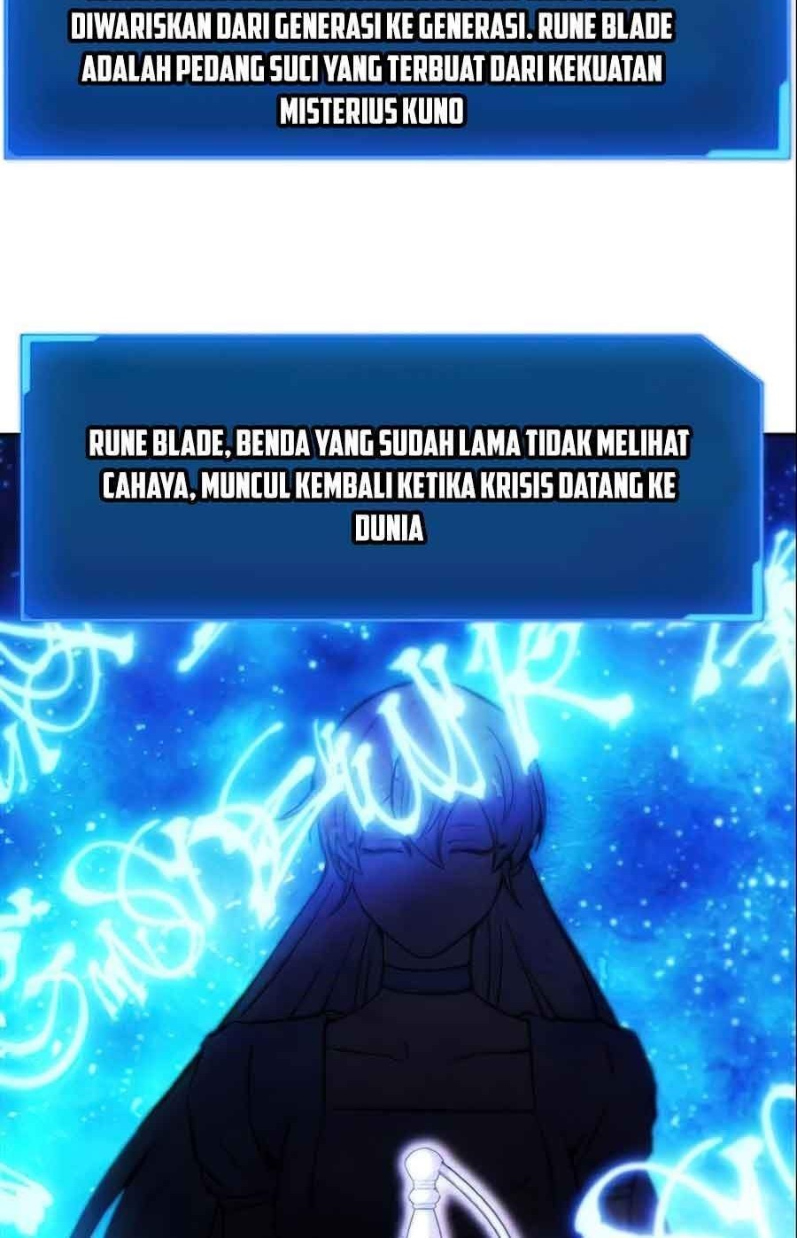 How to Live as a Villain Chapter 16 Gambar 26