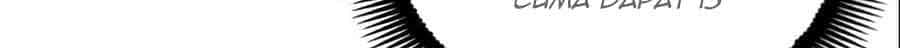 How to Live as a Villain Chapter 16 Gambar 33