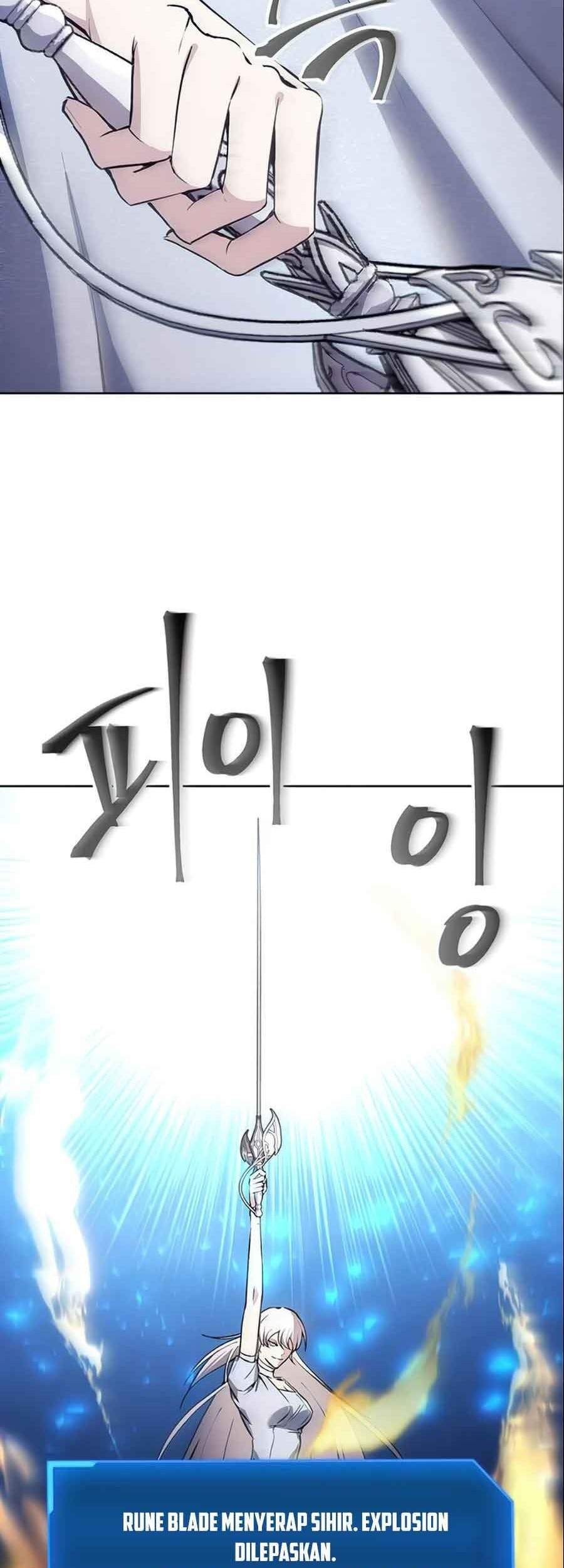 How to Live as a Villain Chapter 16 Gambar 63