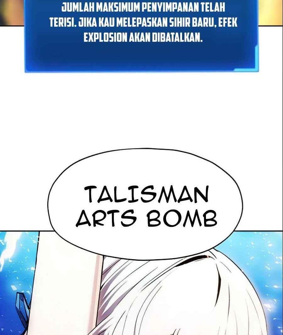 How to Live as a Villain Chapter 16 Gambar 64