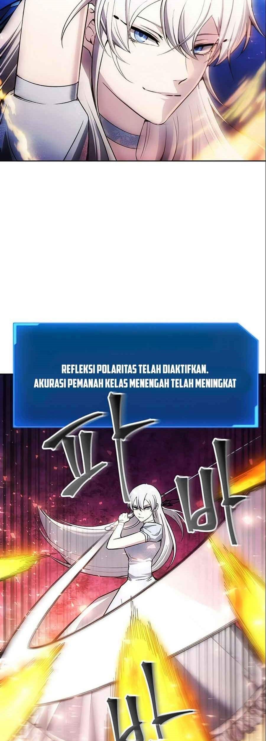 How to Live as a Villain Chapter 16 Gambar 65